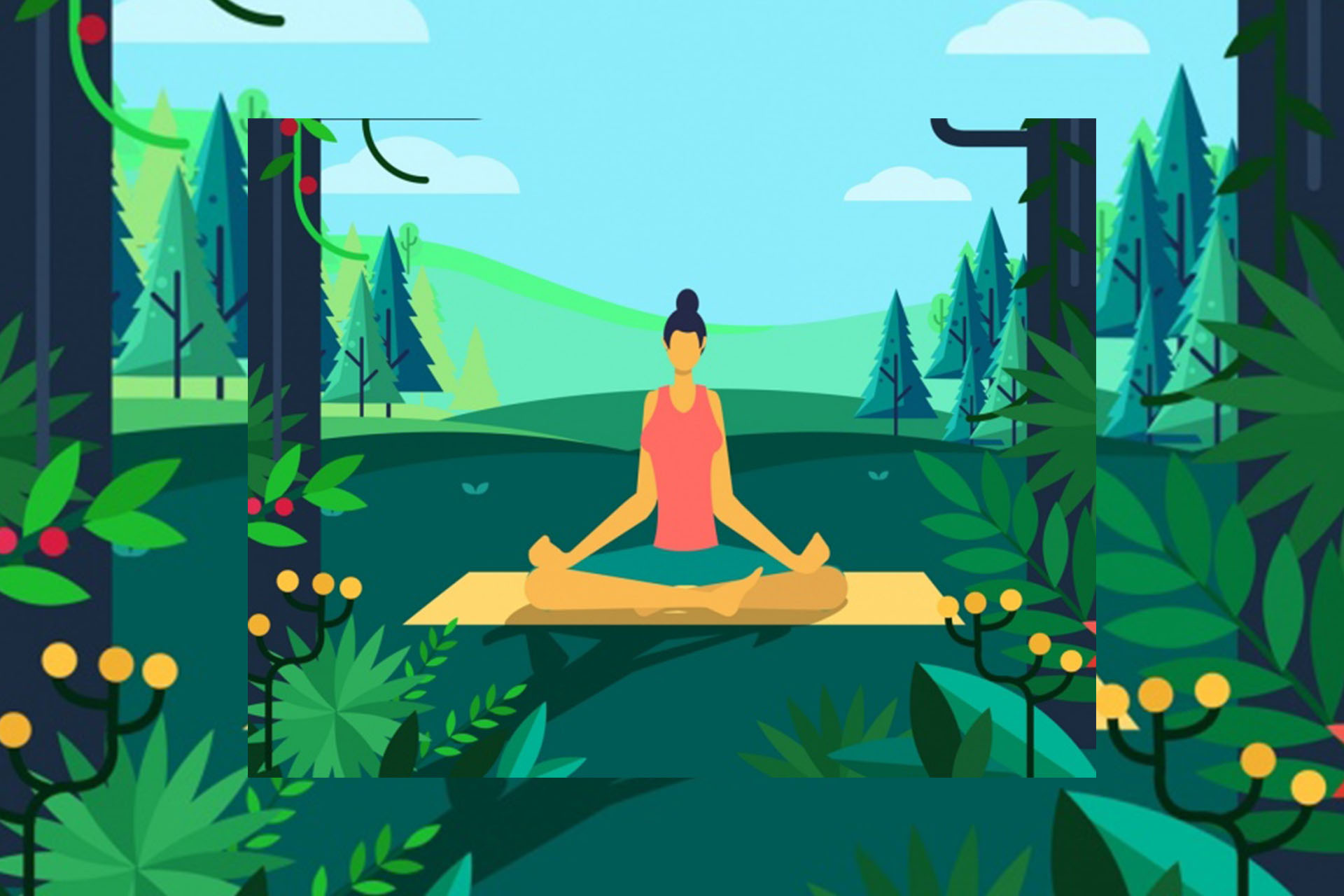 Best Ayurvedic Clinic in Trivandrum